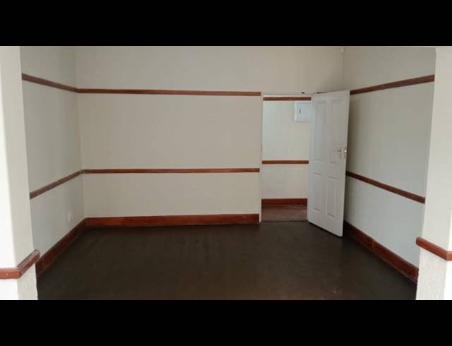 BUSINESS FOR SALE IN BOKSBURG SOUTH